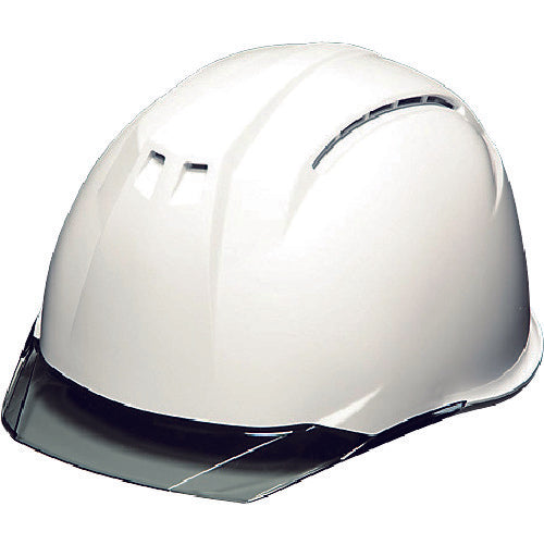 Helmet  AP11EVO-CW-HA6-KP-W/S  DIC