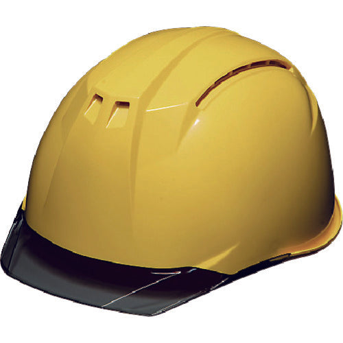 Helmet  AP11EVO-CW-HA6-KP-Y/S  DIC