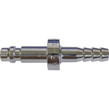 Load image into Gallery viewer, Apollo Coupling Series Quick Releasing Valve  AP-1-6  KOIKE SANSO
