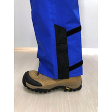 Load image into Gallery viewer, Rain Suits AP2000  AP2000 BLUE S  MAEGAKI
