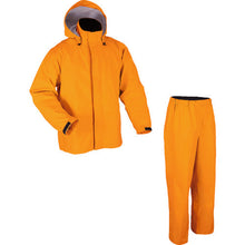 Load image into Gallery viewer, Rain Suits AP2000  AP2000 ORANGE 4L  MAEGAKI
