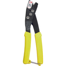 Load image into Gallery viewer, Anchor Pliers  AP-200  TAIYO
