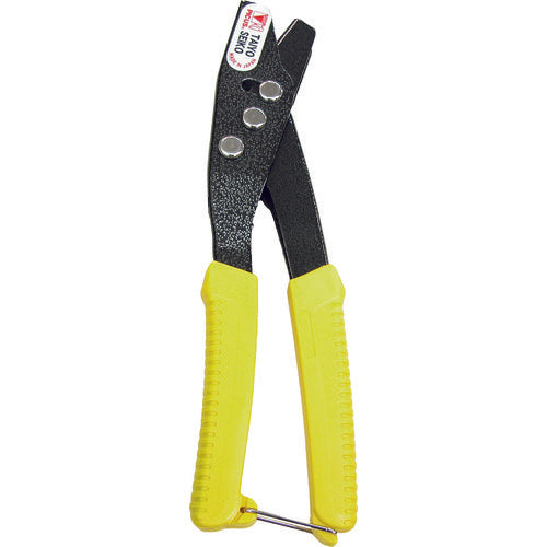 Anchor Pliers  AP-200  TAIYO