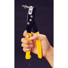 Load image into Gallery viewer, Anchor Pliers  AP-200  TAIYO
