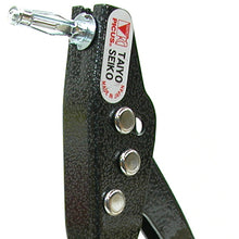 Load image into Gallery viewer, Anchor Pliers  AP-200  TAIYO
