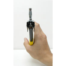 Load image into Gallery viewer, Anchor Pliers  AP-200  TAIYO
