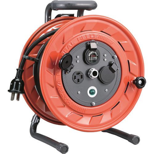 Cord Reel  AP-202M  HATAYA