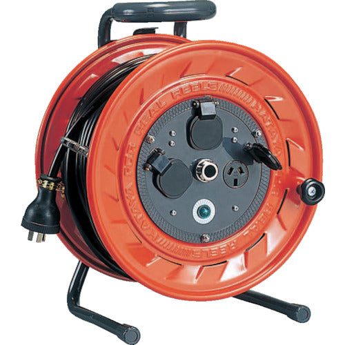 Cord Reel  AP-202  HATAYA