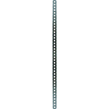Load image into Gallery viewer, Joint Plate  AP-24  ***
