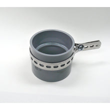Load image into Gallery viewer, Joint Plate  AP-24  ***
