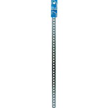 Load image into Gallery viewer, Joint Plate  AP-24  ***

