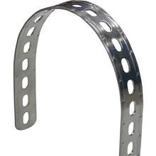 Load image into Gallery viewer, Joint Plate  AP-24  ***
