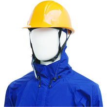 Load image into Gallery viewer, Rain Suits AP2500  AP2500 NV EL  MAEGAKI
