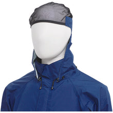 Load image into Gallery viewer, Rain Suits AP2500  AP2500 NV L  MAEGAKI

