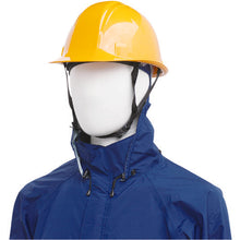 Load image into Gallery viewer, Rain Suits AP2500  AP2500 NV L  MAEGAKI
