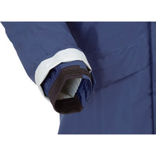 Load image into Gallery viewer, Rain Suits AP2500  AP2500 NV L  MAEGAKI
