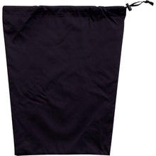 Load image into Gallery viewer, Rain Suits AP2500  AP2500 NV M  MAEGAKI
