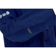 Load image into Gallery viewer, Rain Suits AP2500  AP2500 NV M  MAEGAKI
