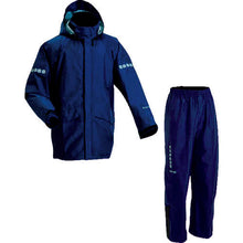 Load image into Gallery viewer, Rain Suits AP2500  AP2500 NV S  MAEGAKI
