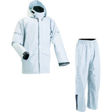 Load image into Gallery viewer, Rain Suits AP2500  AP2500 SV BLL  MAEGAKI
