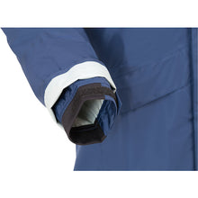 Load image into Gallery viewer, Rain Suits AP2500  AP2500 SV BLL  MAEGAKI
