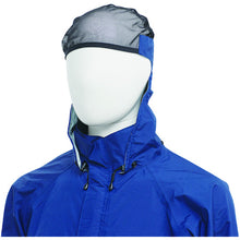 Load image into Gallery viewer, Rain Suits AP2500  AP2500 SV LL  MAEGAKI
