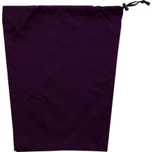 Load image into Gallery viewer, Rain Suits AP2500  AP2500 SV LL  MAEGAKI
