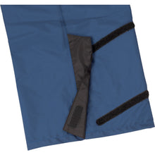 Load image into Gallery viewer, Rain Suits AP2500  AP2500 SV M  MAEGAKI

