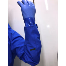 Load image into Gallery viewer, Rain Suits AP2700 Antistatic   AP2700 BLUE 5L  MAEGAKI
