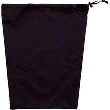 Load image into Gallery viewer, Rain Suits AP2700 Antistatic   AP2700 BLUE L  MAEGAKI
