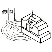 Load image into Gallery viewer, Adjustable Angle Plate  AP-2  NEW STRONG

