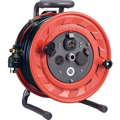 Cord Reel  AP-302ML  HATAYA