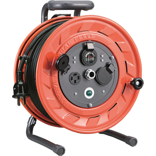 Cord Reel  AP-302M  HATAYA