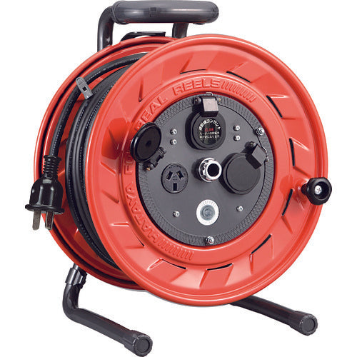 Cord Reel  AP-302  HATAYA