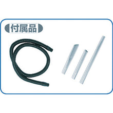 Load image into Gallery viewer, Air Pail Vacuum Cleaner(Wet &amp; Dry type)  AP-32  TOHIN
