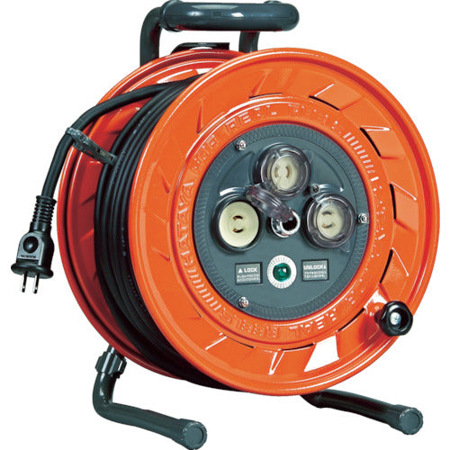 Cord Reel  AP-331  HATAYA