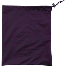 Load image into Gallery viewer, Rain Suits AP600  AP600 G.YE S  MAEGAKI
