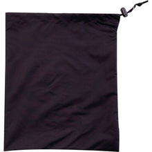 Load image into Gallery viewer, Rain Suits AP600  AP600 R.BLUE L  MAEGAKI
