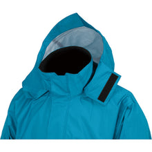 Load image into Gallery viewer, Rain Suits AP600  AP600 R.BLUE L  MAEGAKI
