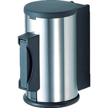 Load image into Gallery viewer, Belt Reel Partition  290-893-306  SUGATSUNE

