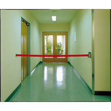 Load image into Gallery viewer, Belt Reel Partition  290-893-306  SUGATSUNE
