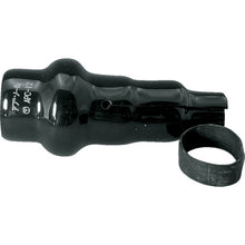Load image into Gallery viewer, Coupling Cover  APC-12  CHIYODA
