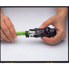 Load image into Gallery viewer, Coupling Cover  APC-12  CHIYODA
