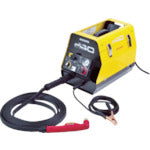 Air Plasma Cutter  APC-40  SUZUKID