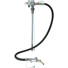 Load image into Gallery viewer, Air Pressure type Pump for Drum  APD-20GN  AQUA SYSTEM
