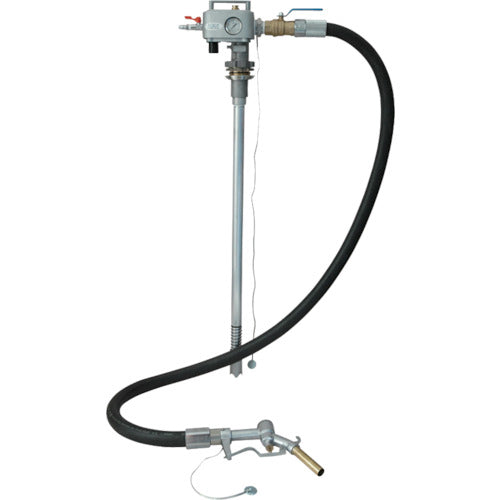 Air Pressure type Pump for Drum  APD-20GN  AQUA SYSTEM