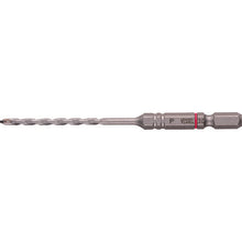 Load image into Gallery viewer, Drill for Porcelain Tile  APD-3.0  VESSEL
