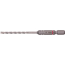Load image into Gallery viewer, Drill for Porcelain Tile  APD-3.2  VESSEL
