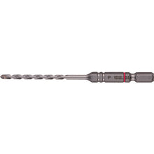 Load image into Gallery viewer, Drill for Porcelain Tile  APD-3.5  VESSEL
