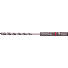 Load image into Gallery viewer, Drill for Porcelain Tile  APD-3.8  VESSEL
